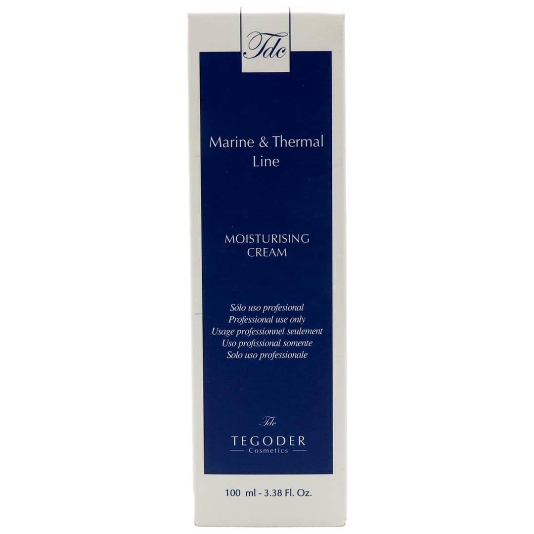 آبرسان پوست خشک تگودر حجم 100ml