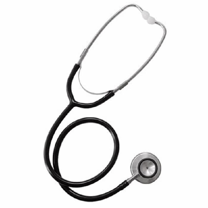 گوشی پزشکی یاماسو 120