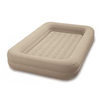 تخت بادی کودک اینتکس