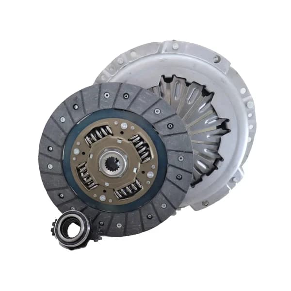 دیسک و صفحه تیبا بهینه 215 میل دور کوچک – آلستر