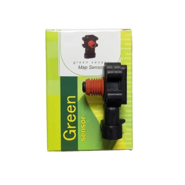 مپ سنسور پیکان برند گرین – شماره فنی AV-5058