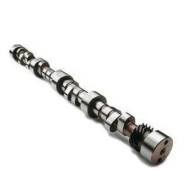 میل سوپاپ پیکان کاربراتور نوبل