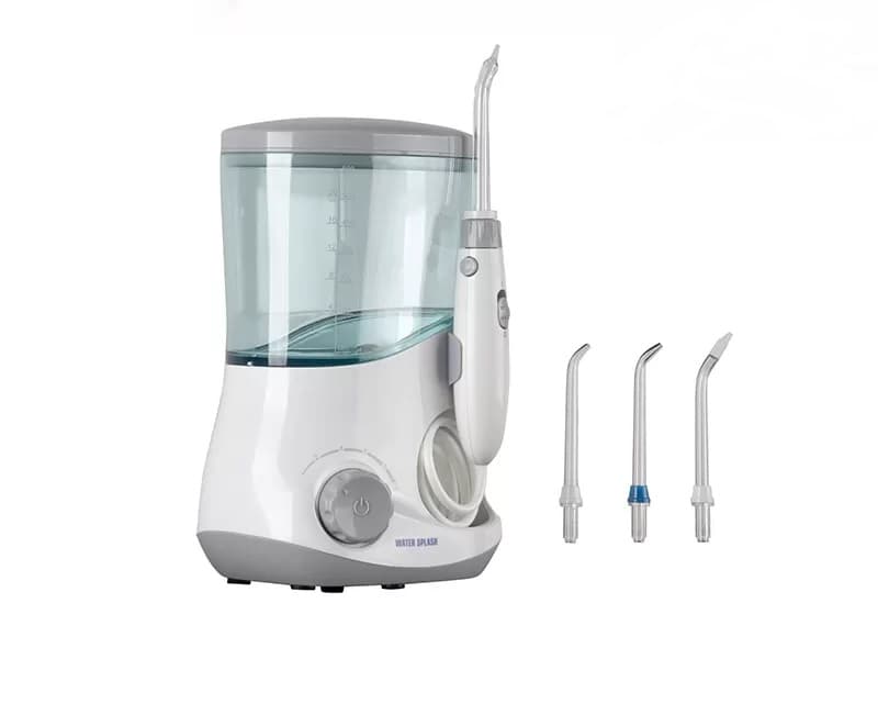 واترجت دندان واتر اسپلش 5102