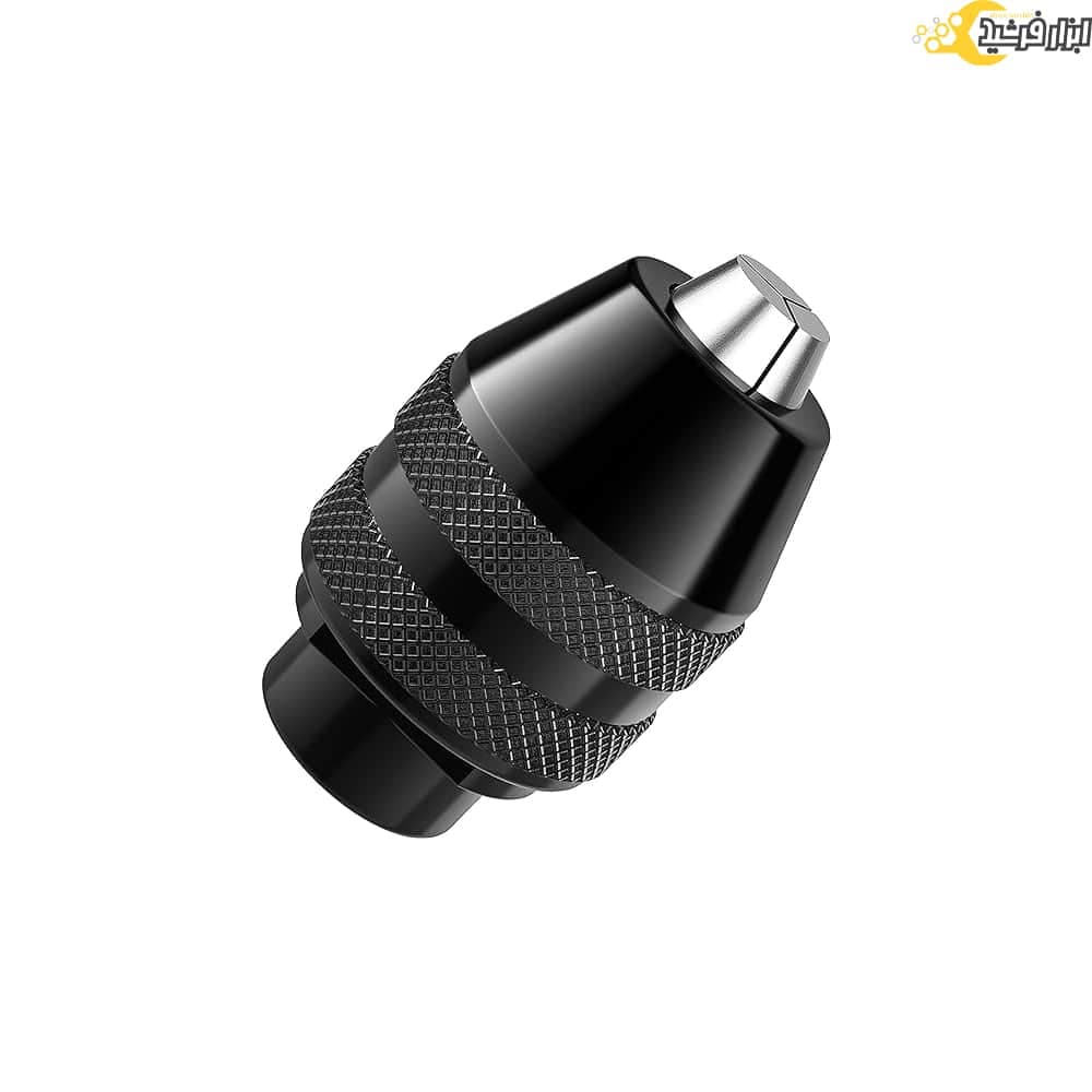 سه نظام خودکار درمل مدل 4486