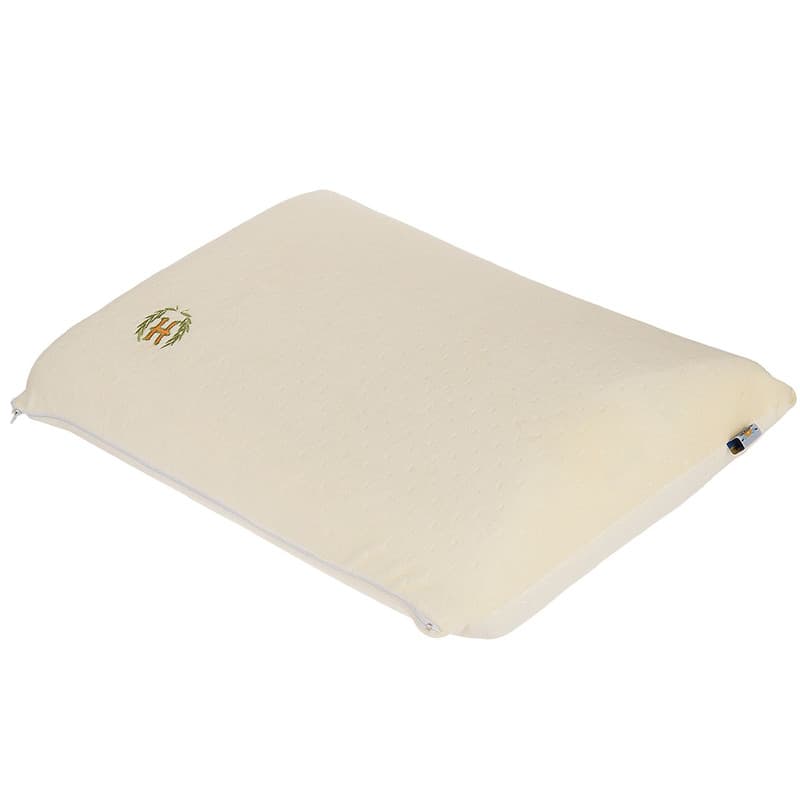 بالش طبی هوشمند کلاسیک L