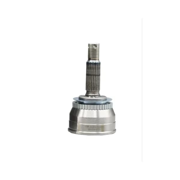 کله پلوس 19 خار سیلور پراید وستا