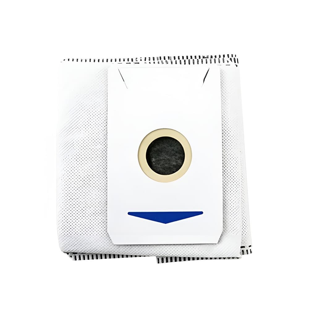 کیسه یدک جارو رباتیک Ecovacs T30s combo