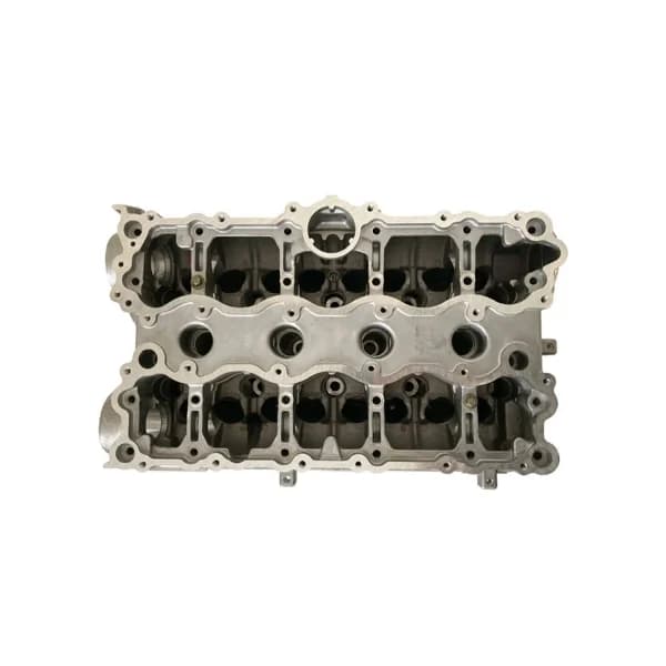 سرسیلندر لخت سمند ملی (EF7) – برند نوبل