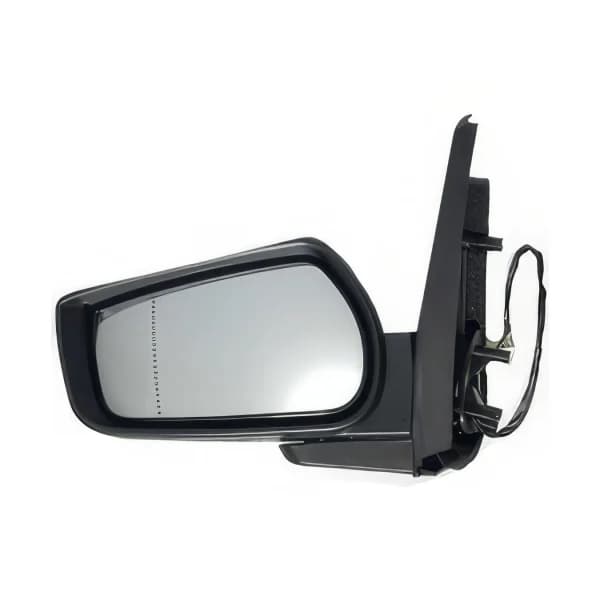 آینه پژو 405 برقی راهنمادار خرگوشی چپ – برازش