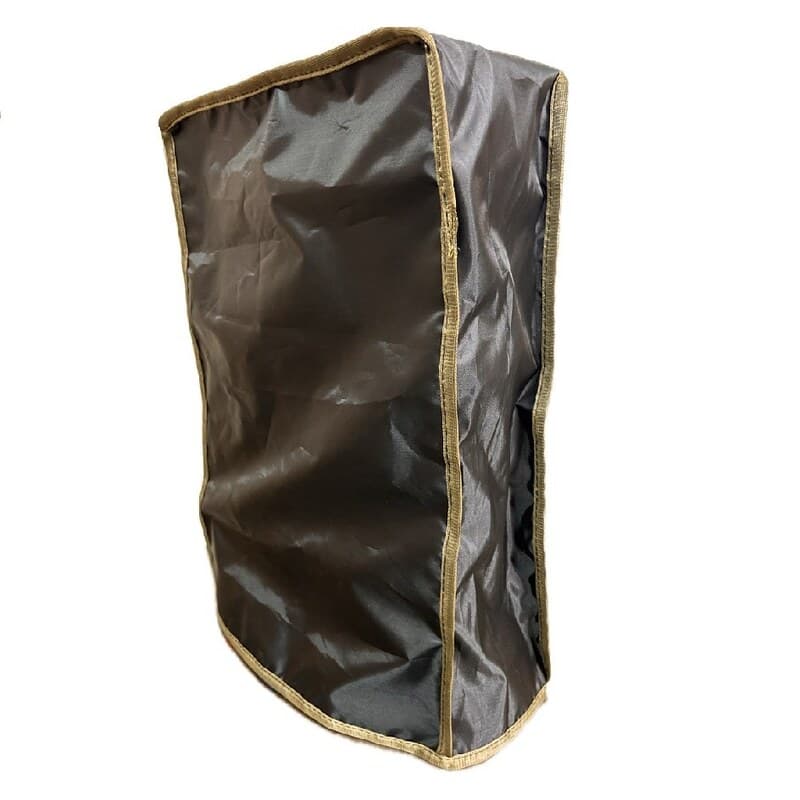 کاور کنسول بازی سونی مدل پلی استیشن 5 (PS5 ) جنس ضد آب و ضدخش کد1