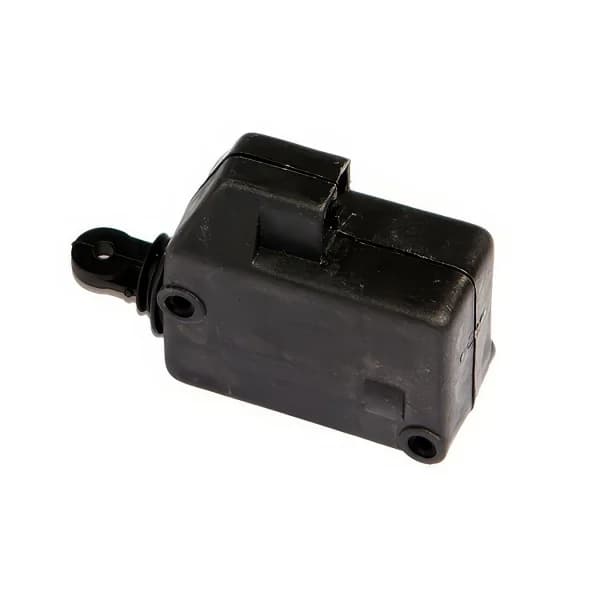 پمپ صندوق پژو 405 – متک