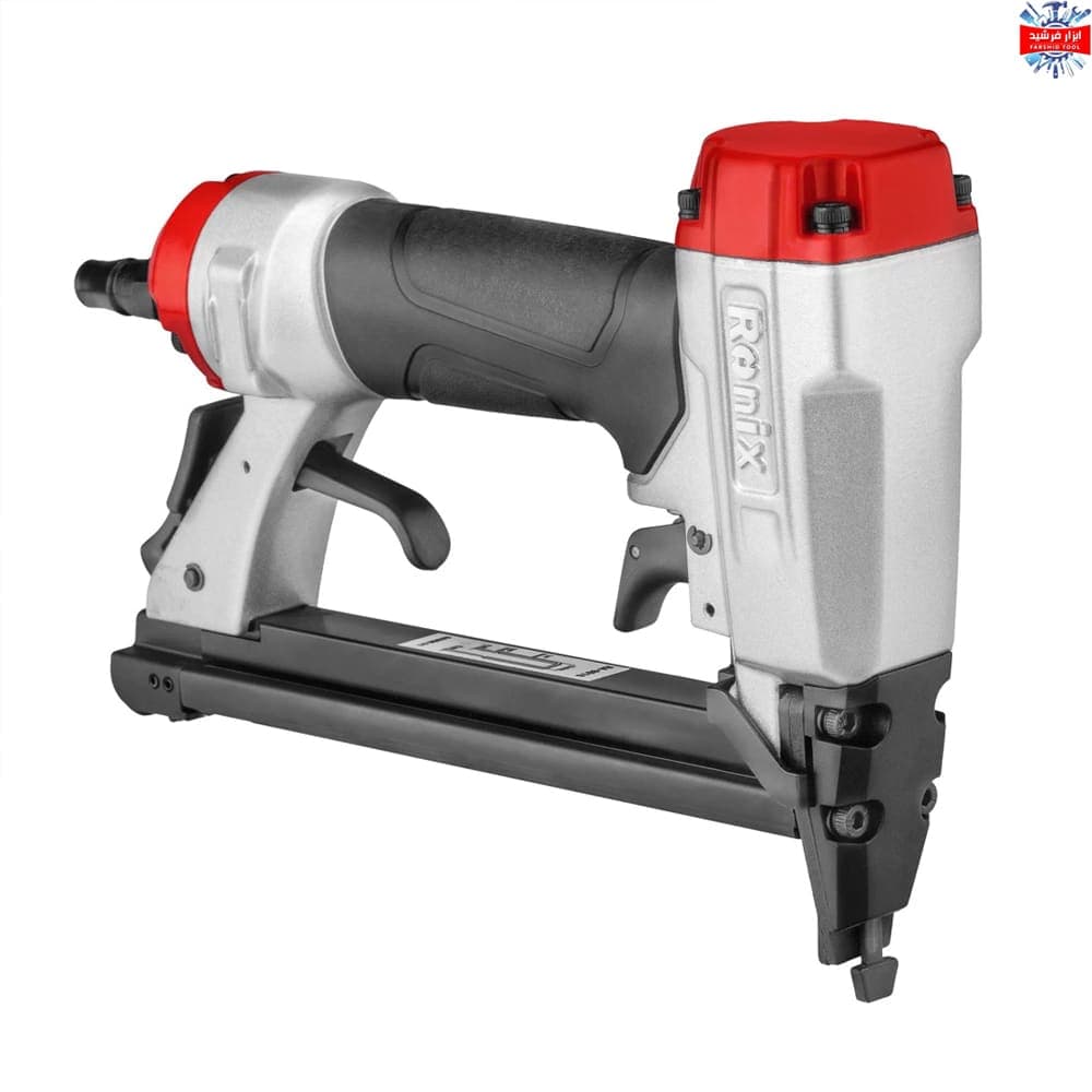 منگنه کوب بادی رونیکس مدل RA-8016