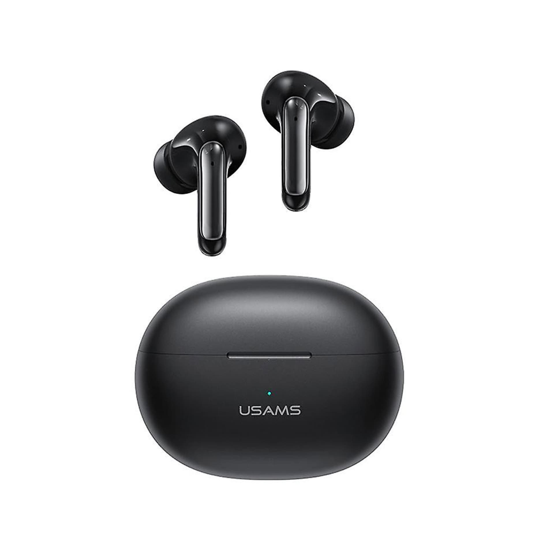 هندزفری بلوتوثی یوسمز مدل US-XD19