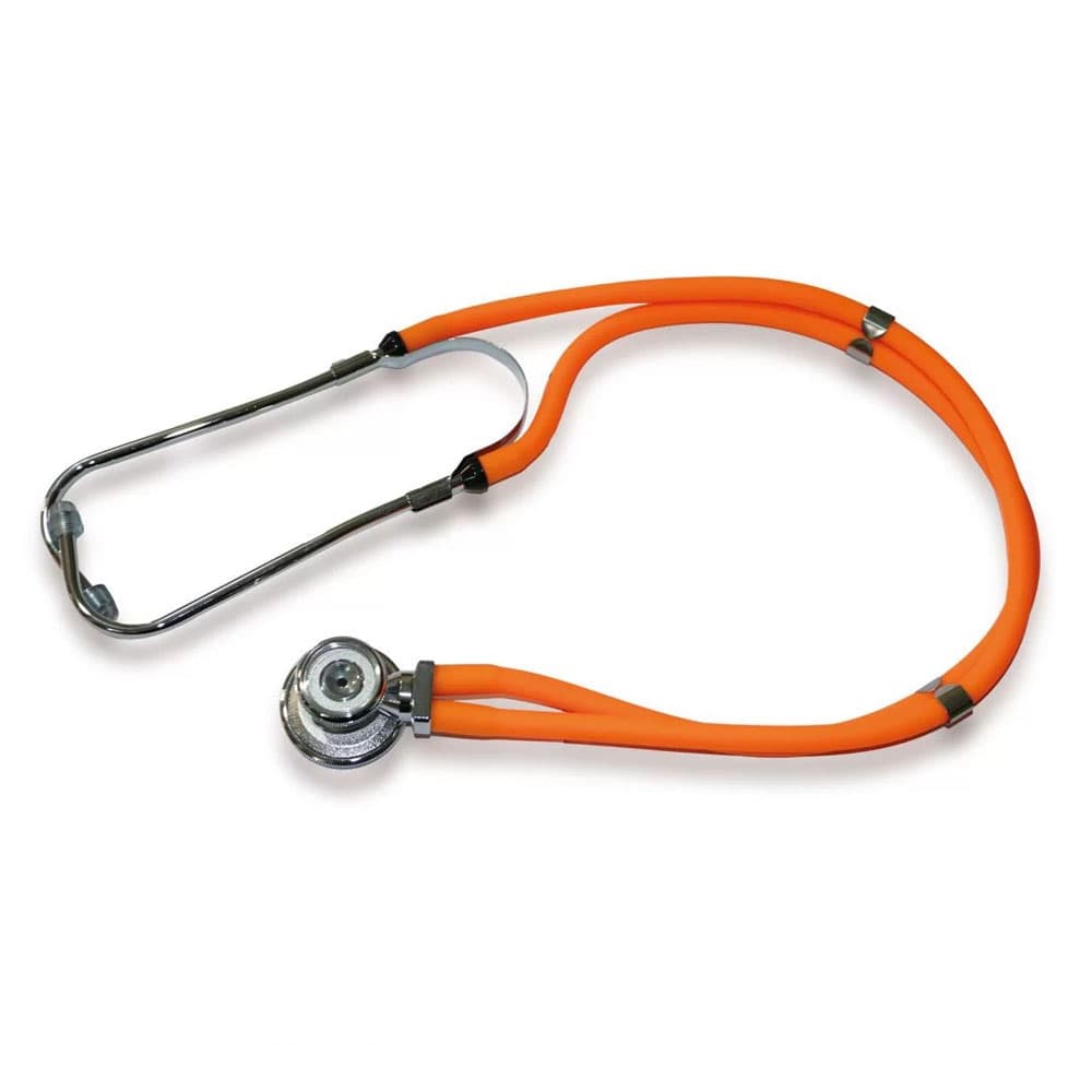 گوشی پزشکی زنیت مد ZTH-3003