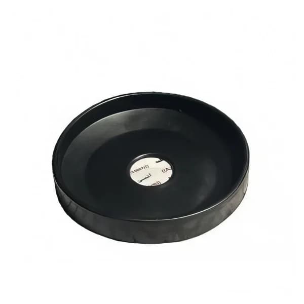 لاستیک داخل بوستر 2 مداره طلایی پیکان – آذین قطعه