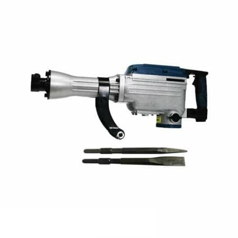 چکش تخریب 16 کیلویی پی ای پی p.a.p مدل DH-PH65A