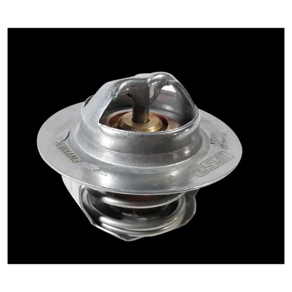 ترموستات 75 درجه سمند ملی (EF7) – باباپارت