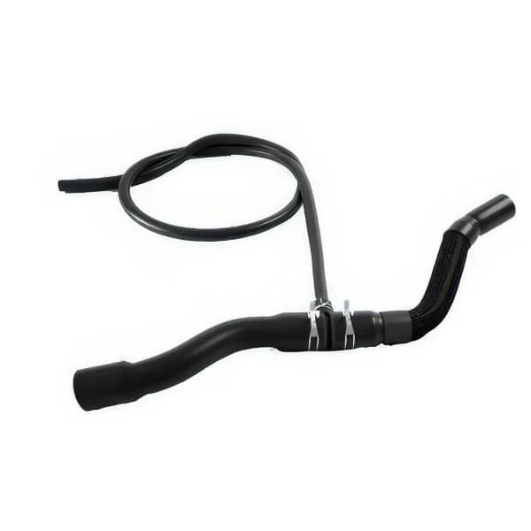 مجموعه شیلنگ بخاری سه تیکه سمند ملی (EF7) – پولاسا