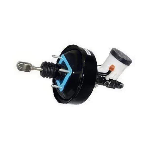 بوسترکامل (با پمپ ترمز) (CBS) مزدا – آذین قطعه