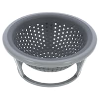 سبد تفاله گیر سیلیکونی