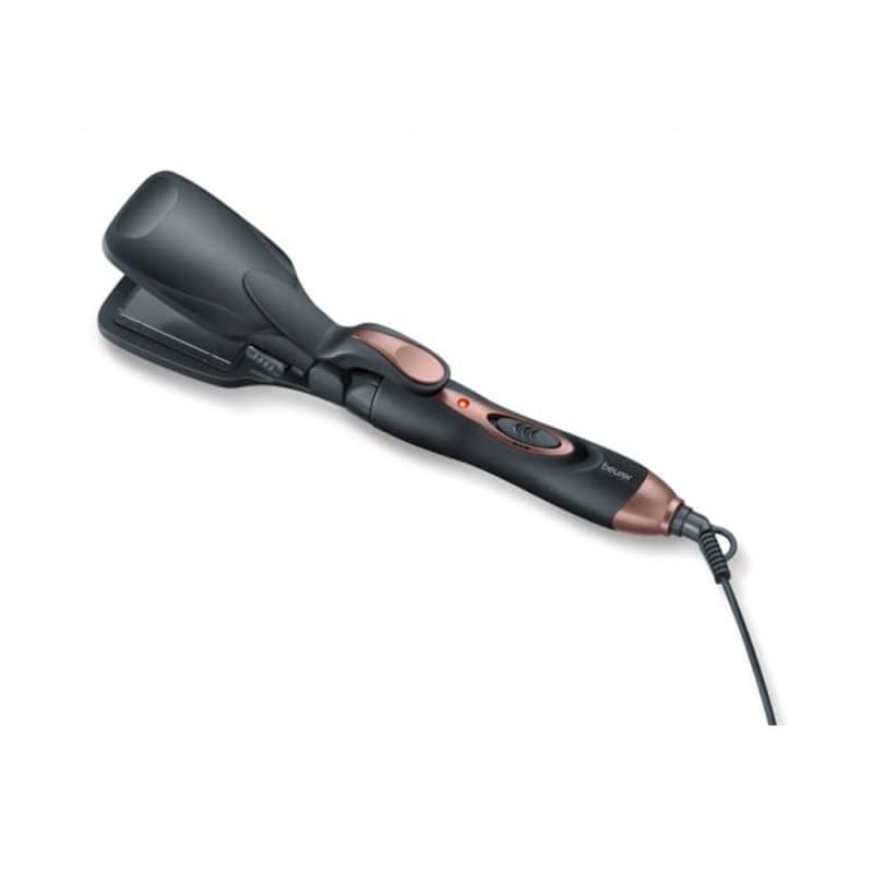 حالت دهنده مو بیورر مدل HT60