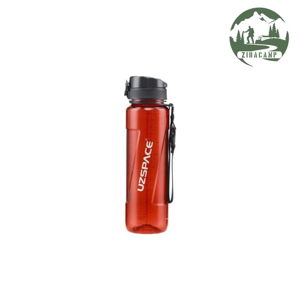 قمقمه یوز اسپیس (uzspace) 1 لیتری مدل 6057