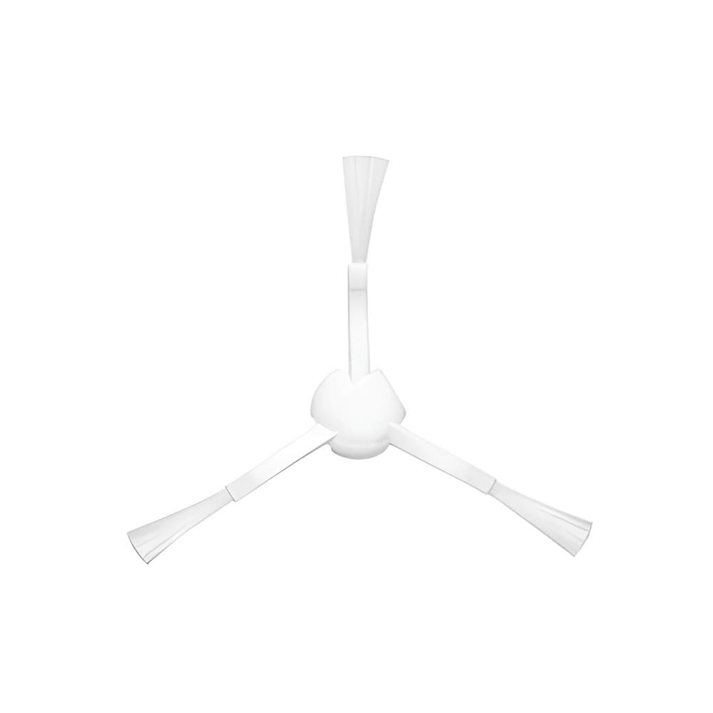 ساید براش جارو رباتیک شیائومی S20