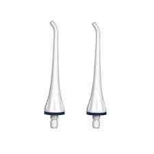 سری یدکی استاندارد واترجت بی ول