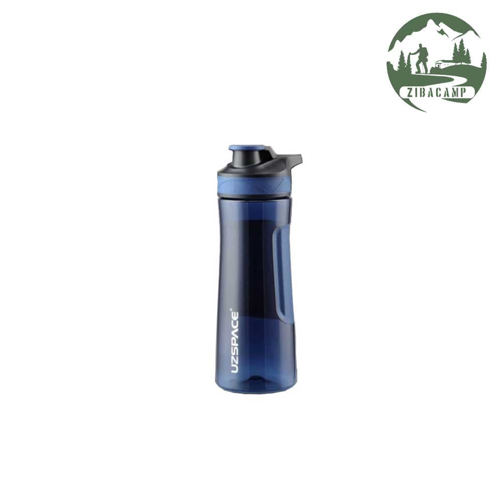 قمقمه یوز اسپیس (uzspace) 700 میلی لیتری مدل 9006