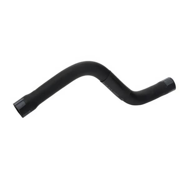 شیلنگ بالا رادیاتور کلاسیک پژو 405 – بهین پلاست