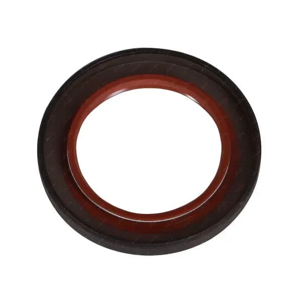 کاسه نمد جلو میل لنگ کد ۱۹۱ مناسب برای پژو ۴۰۵ با برند ویژن