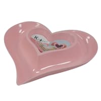 اردو خوری کاجین طرح قلب