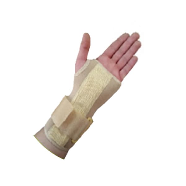 مچ کف بند آتل دار نئوپرن سما طب 2032