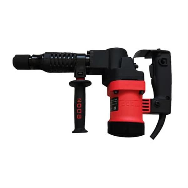 چکش تخریب ادون مدل 810