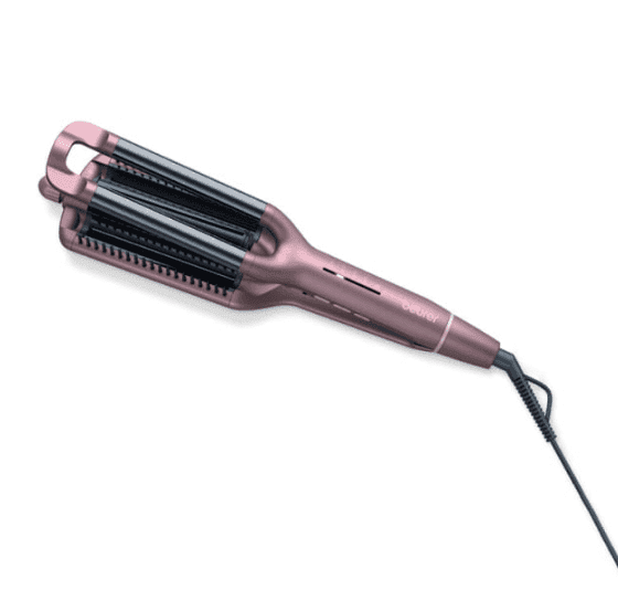 حالت دهنده مو بیورر HT65