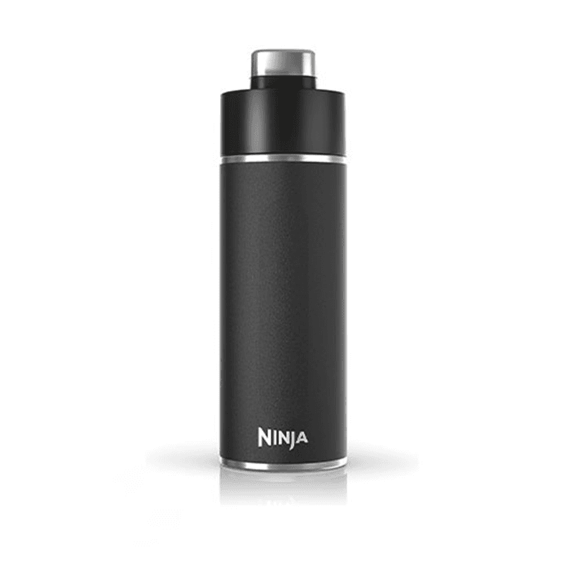 ماگ مسافرتی نینجا مدل Ninja Thirsti Travel Mug D1801