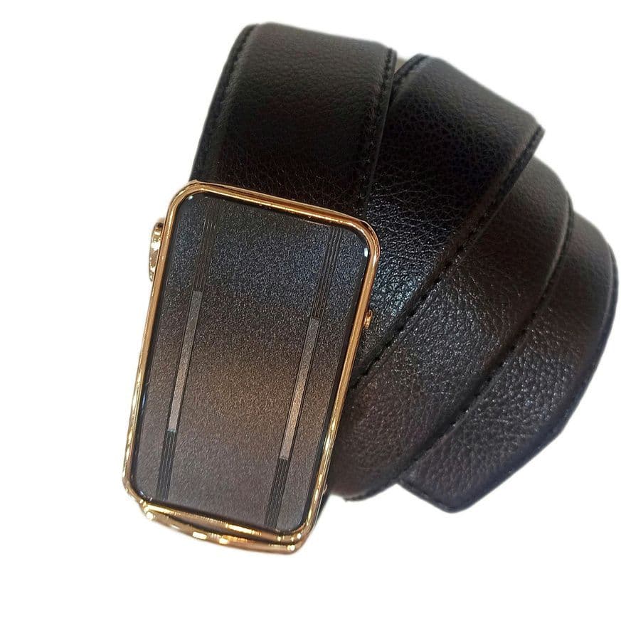 کمربند ریلی کیفیت عالی تولید ایران کد 45465