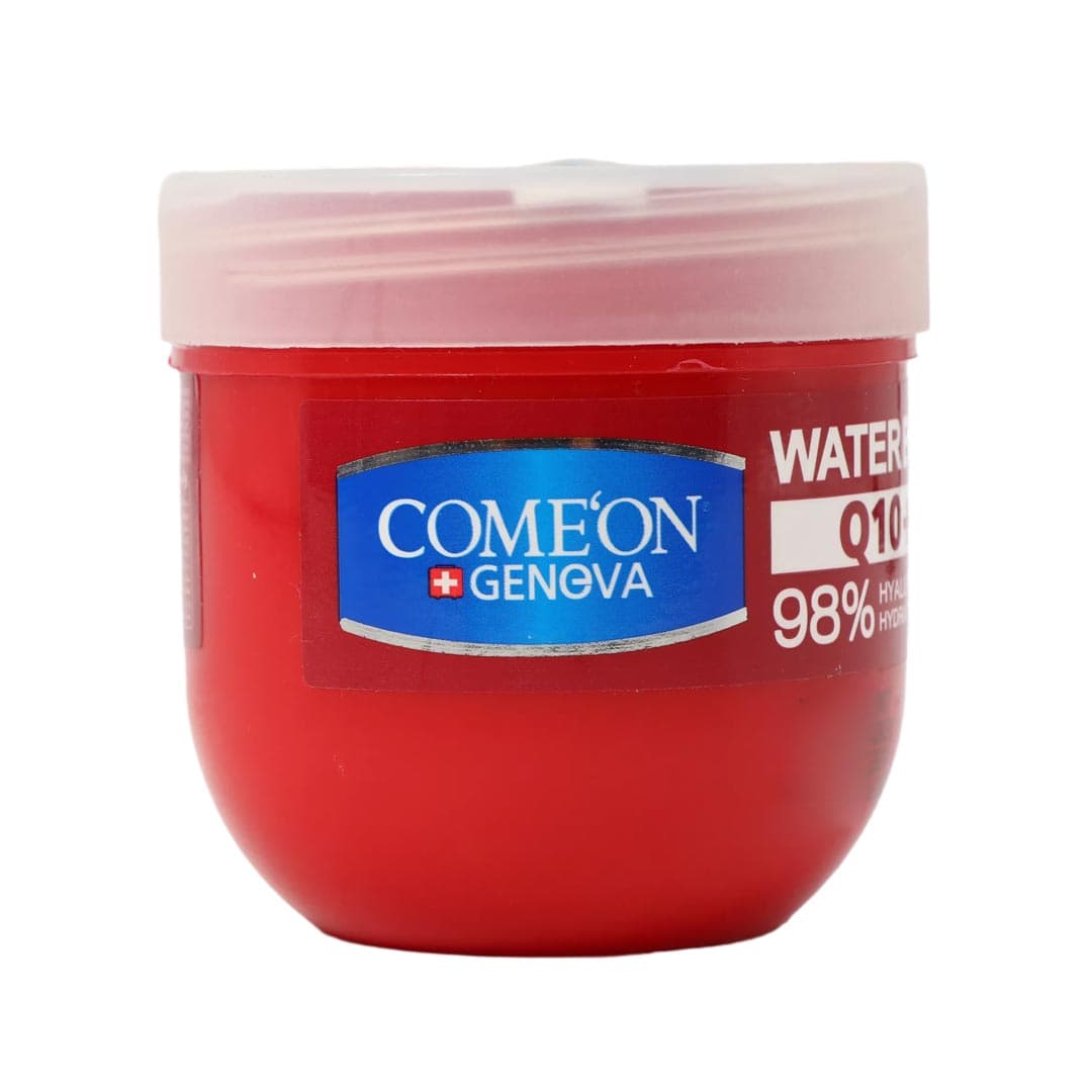 کرم آبرسان کاسه ای واتر بمب حاوی کوکیوتن 200 میل کامان