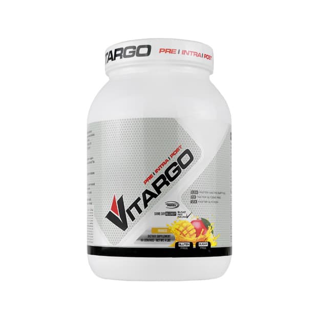 ویتاگو 1810 گرمی