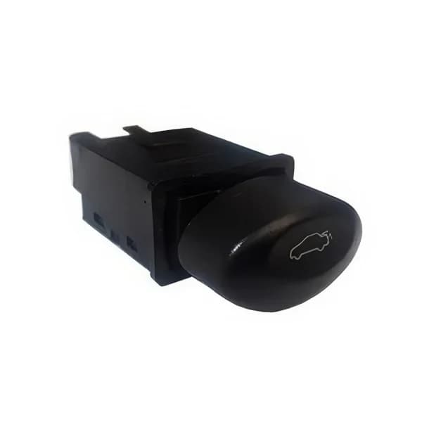 کلید صندوق پران تیبا – ایمن تک