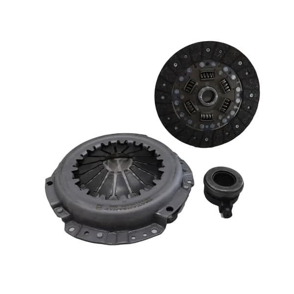 دیسک و صفحه رانا – RC (مدل 96 به بالا) – شایان صنعت