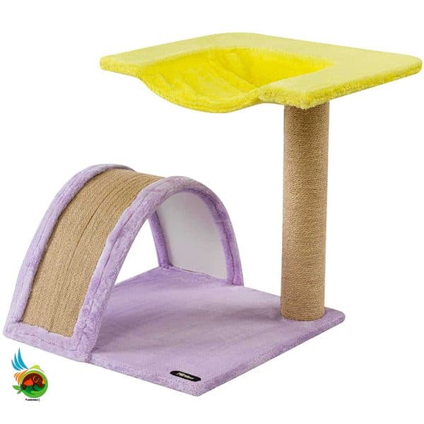 درخت گربه نیناپت مدل I