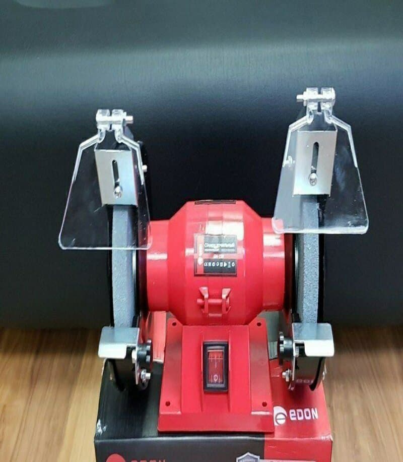 سنگ رومیزی ادون edon مدل GM 125