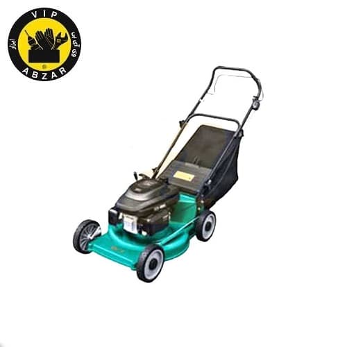 چمن زن موتوری DCAمدلA03SSS48