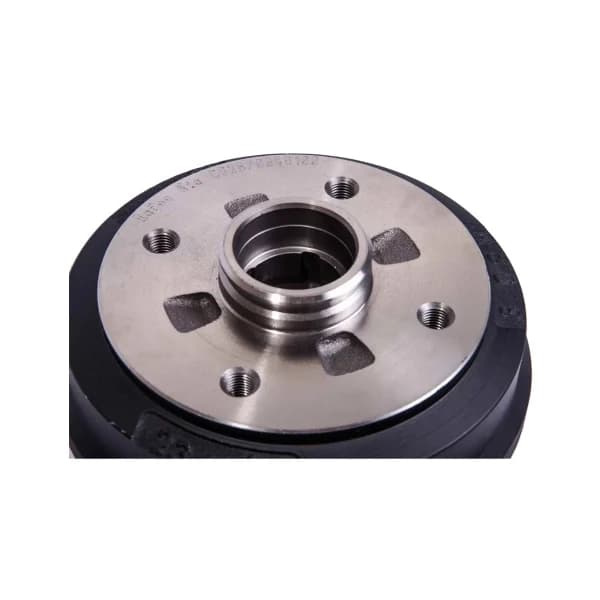 کاسه چرخ عقب پراید قدیم رفیع نیا