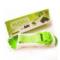 دلمه پیچ پارسينا