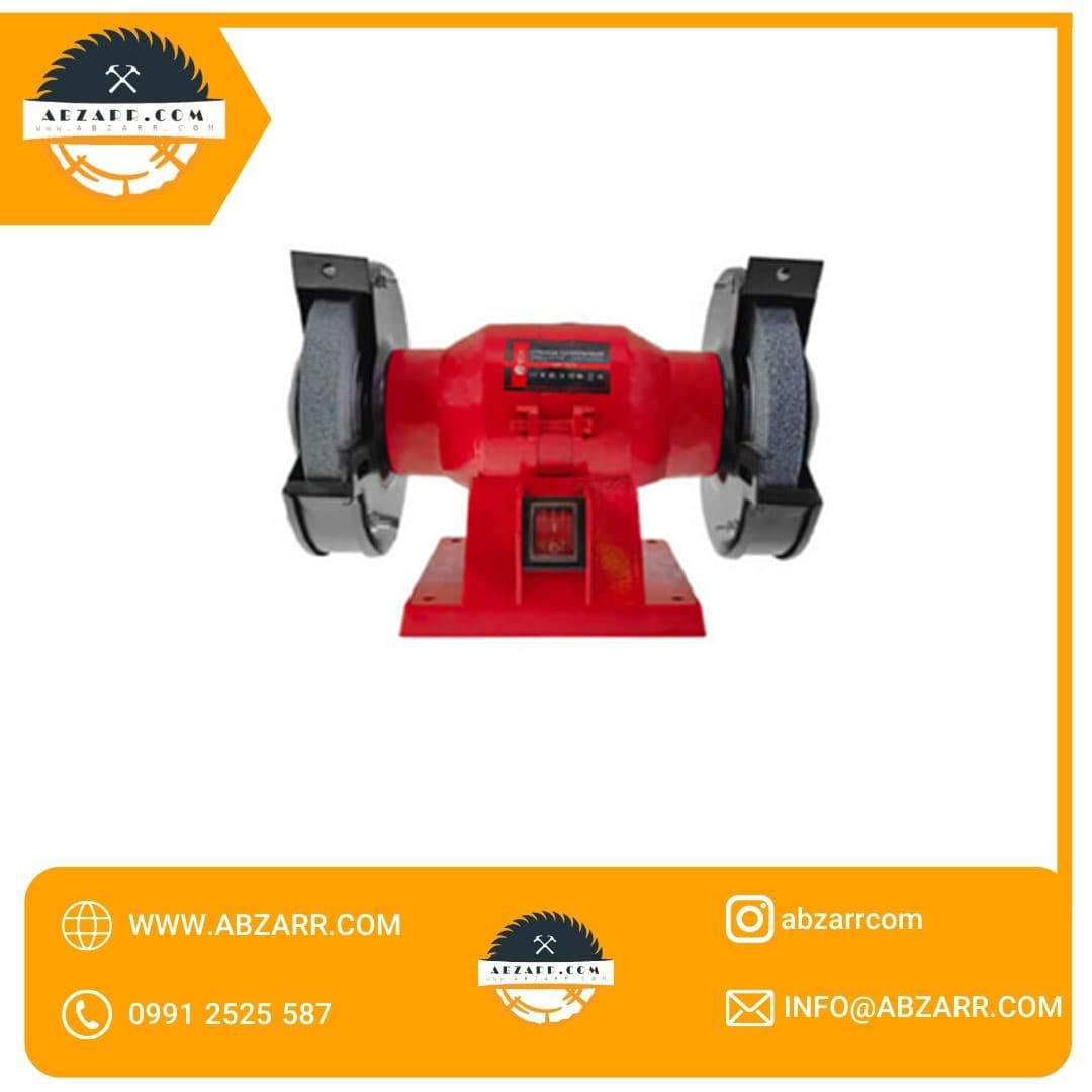 سنگ رومیزی ادون مدل GM 150