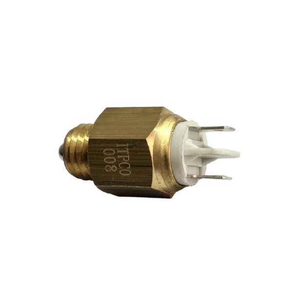 فشنگی دنده عقب پیکان – ایمن تک