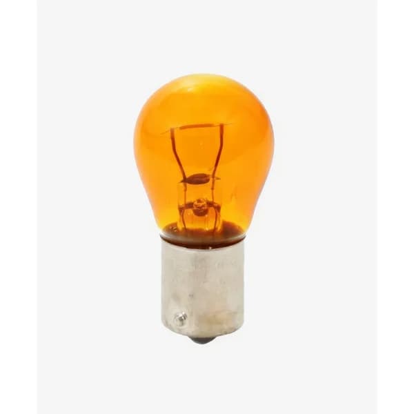 لامپ تک کنتاکت نارنجی خار مساوی (MKS)