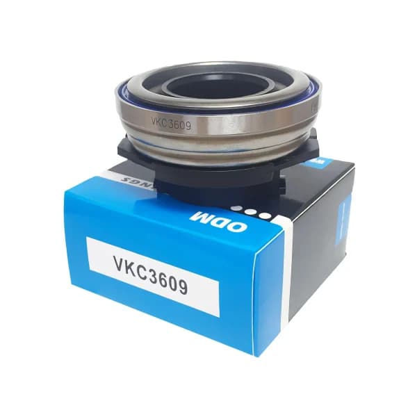 بلبرینگ کلاچ نیسانODM – (RCT 4075)